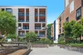 Property photo of 103/3 McKinnon Avenue Five Dock NSW 2046