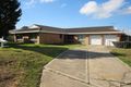 Property photo of 10 Stingray Close Raby NSW 2566