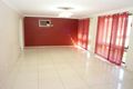 Property photo of 10 Stingray Close Raby NSW 2566