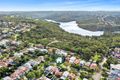 Property photo of 15 Tottenham Street North Balgowlah NSW 2093