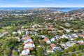 Property photo of 15 Tottenham Street North Balgowlah NSW 2093