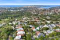 Property photo of 15 Tottenham Street North Balgowlah NSW 2093