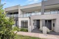 Property photo of 6 Arte Walk Wollert VIC 3750