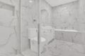 Property photo of 6 Arte Walk Wollert VIC 3750