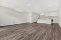 Property photo of 6 Arte Walk Wollert VIC 3750