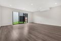 Property photo of 6 Arte Walk Wollert VIC 3750