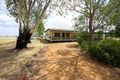 Property photo of 172 Riders Road Dalby QLD 4405