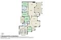 Property photo of 71 Bicentennial Drive Jerrabomberra NSW 2619