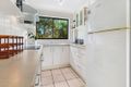 Property photo of 3/156 Frank Street Labrador QLD 4215