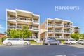 Property photo of 47/7-9 King Street Campbelltown NSW 2560