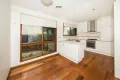 Property photo of 3/8 Holloway Street Ormond VIC 3204