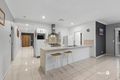 Property photo of 3 Tipuana Place Cashmere QLD 4500