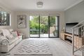 Property photo of 9/2 Tavistock Road Homebush West NSW 2140