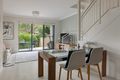 Property photo of 9/2 Tavistock Road Homebush West NSW 2140