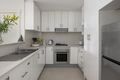 Property photo of 9/2 Tavistock Road Homebush West NSW 2140