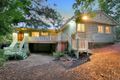 Property photo of 15 Sprenger Street Fig Tree Pocket QLD 4069
