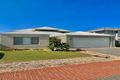 Property photo of 19/146 St Andrews Drive Yanchep WA 6035