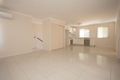 Property photo of 4/5 Western Avenue Chermside QLD 4032