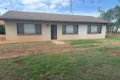 Property photo of 36 Jones Circuit Narromine NSW 2821