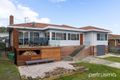 Property photo of 54 Corinth Street Howrah TAS 7018