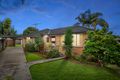 Property photo of 20 Havana Crescent Frankston VIC 3199