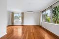 Property photo of 20 Havana Crescent Frankston VIC 3199