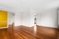 Property photo of 20 Havana Crescent Frankston VIC 3199