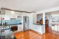 Property photo of 188 Henderson Road Saratoga NSW 2251