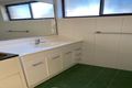 Property photo of 3/156 Frank Street Labrador QLD 4215