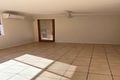 Property photo of 3/156 Frank Street Labrador QLD 4215