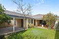 Property photo of 36 Torres Parade Aveley WA 6069