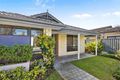 Property photo of 36 Torres Parade Aveley WA 6069