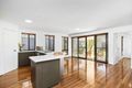 Property photo of 36 Torres Parade Aveley WA 6069