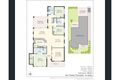 Property photo of 36 Torres Parade Aveley WA 6069