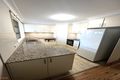 Property photo of 11 Collwood Crescent Orange NSW 2800