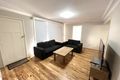 Property photo of 11 Collwood Crescent Orange NSW 2800