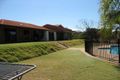 Property photo of 295 David Road Waggrakine WA 6530