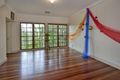 Property photo of 34 Ross Crescent Blaxland NSW 2774