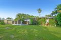 Property photo of 93 Greenslopes Street Edge Hill QLD 4870