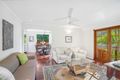 Property photo of 93 Greenslopes Street Edge Hill QLD 4870