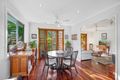 Property photo of 93 Greenslopes Street Edge Hill QLD 4870