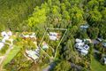Property photo of 1 Pobblebonk Place Currumbin Valley QLD 4223