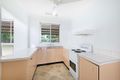 Property photo of 3 Halpin Street Malak NT 0812