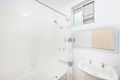 Property photo of 3 Halpin Street Malak NT 0812