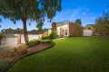 Property photo of 4 Balmoral Circuit Eltham VIC 3095
