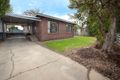 Property photo of 166 Stradbroke Avenue Swan Hill VIC 3585