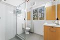 Property photo of 59 Fairview Drive Lilli Pilli NSW 2536