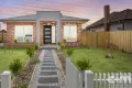 Property photo of 1/116 Bindi Street Glenroy VIC 3046