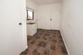 Property photo of 166 Stradbroke Avenue Swan Hill VIC 3585