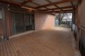 Property photo of 166 Stradbroke Avenue Swan Hill VIC 3585